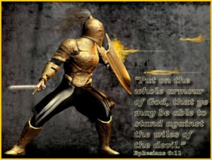 armor-of-god-11